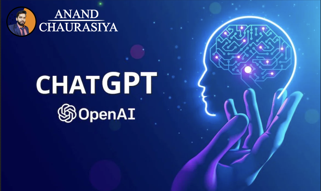 how to use ChatGPT